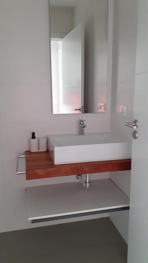 Apartamentos Marina Cordelia O Grove Kültér fotó