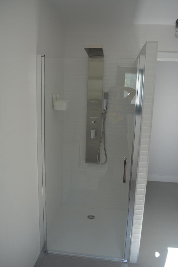 Apartamentos Marina Cordelia O Grove Kültér fotó
