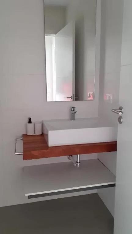 Apartamentos Marina Cordelia O Grove Kültér fotó