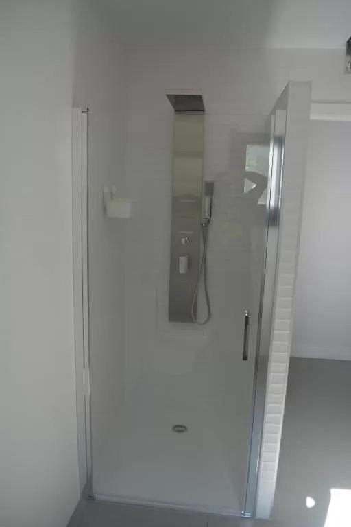 Apartamentos Marina Cordelia O Grove Kültér fotó